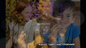 Почему 70-летний Стинг лишил наследства своих шестерых детей