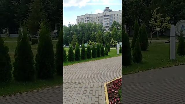 Мечеть Ярдэм в Казани 1 смотреть онлайн