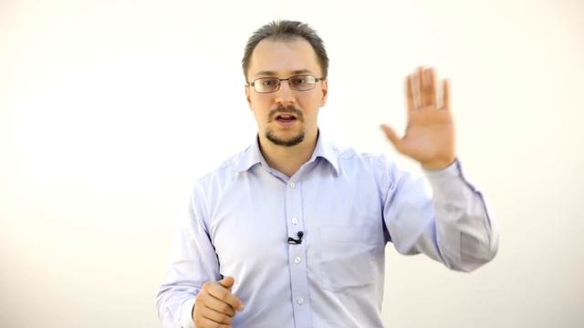 Система управления проектами (КСУП) смотреть онлайн