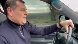 Вова Бушуй - Босоногий мальчишка 2023 New