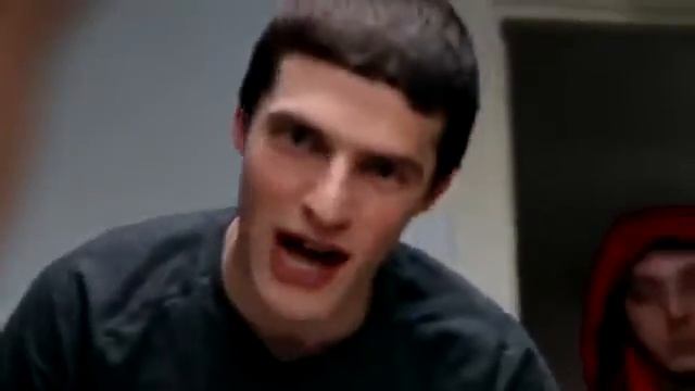 Triada - Paranojya. смотреть онлайн