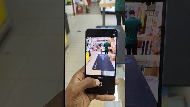 Vivo V27E First impressions #bongobazarfire #fireincident #dhakabongobazarfire смотреть онлайн