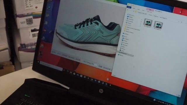 Presentation for ГО.site TEAM & PARTNERS смотреть онлайн