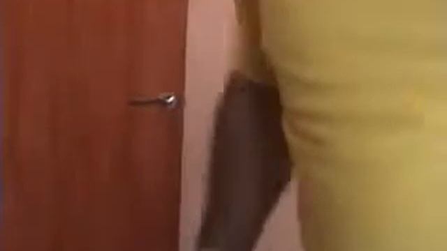 19021 90s Max Fernandez смотреть онлайн