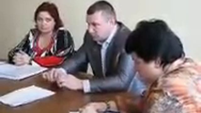 OUTPUT ВЯзьма Передача муниципального имущества Победа смотреть онлайн