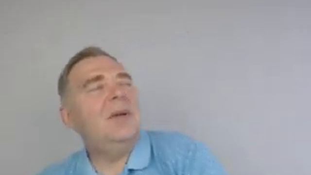 Завтрак с подсознанием. Выпуск 12. Андрей Сафронов смотреть онлайн