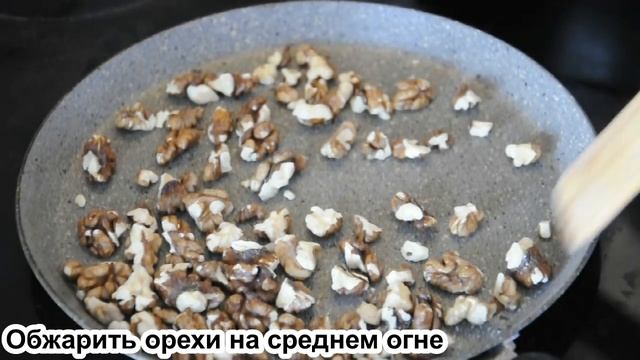 Научные Эксперименты