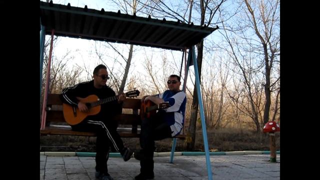 Авторская песня. "Ледоход" смотреть онлайн