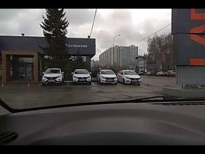 Лада веста,,,замок багажника,замена по гарантии!!!