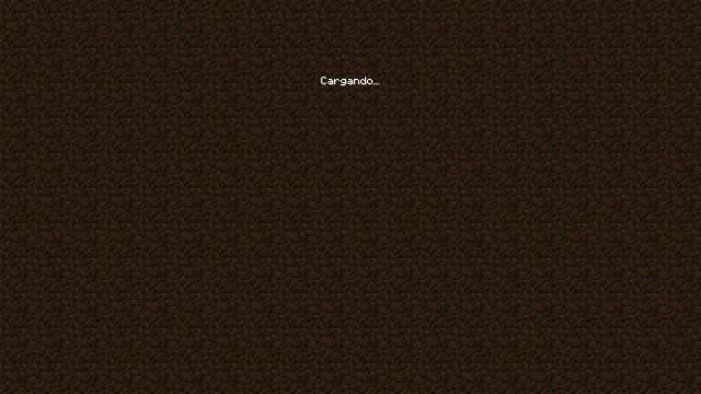 CONVIERTE Minecraftpe en JAVA❗1.19.51 #minecraft #addons #minecraftpe смотреть онлайн