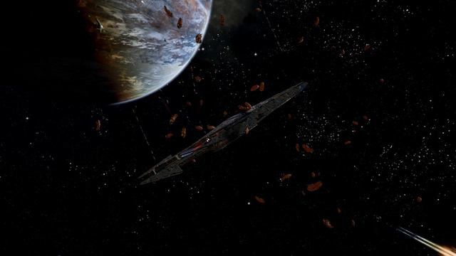 Хищник нормально стреляет турелями без персонала смотреть онлайн