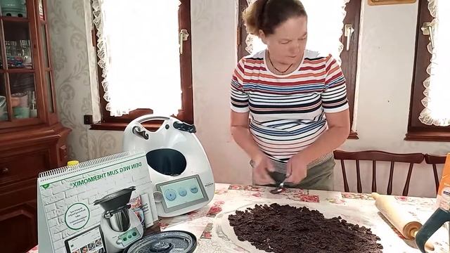 Вкусная жизнь