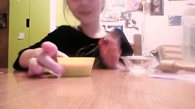 Мыло своими руками/желе смотреть онлайн