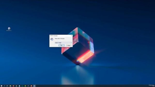 4 Install Tesseract OCR Pytesseract