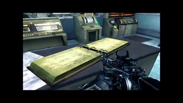 Let's Play Singularity S2-8 I seek your doom! смотреть онлайн