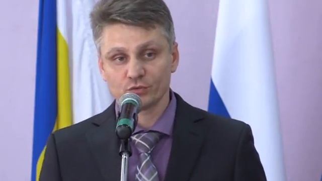 Торжественный прием смотреть онлайн