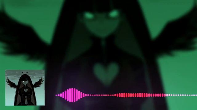 .|JVLA - SUCH A WHORE (VOXI & INNOXI Remix)| |???кайф для ушей???|. смотреть онлайн