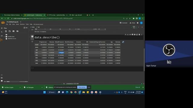 PYTHON CLASS 1 смотреть онлайн