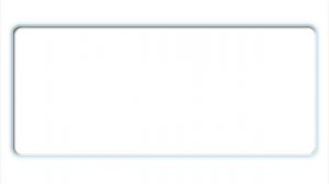 Oxford Phonics World 1, letter Ff