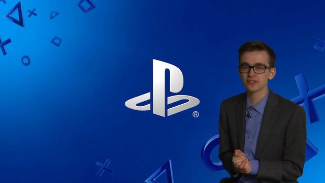 Sony at E3: Uncharted 4, Final Fantasy 7, and Shenmue 3! смотреть онлайн
