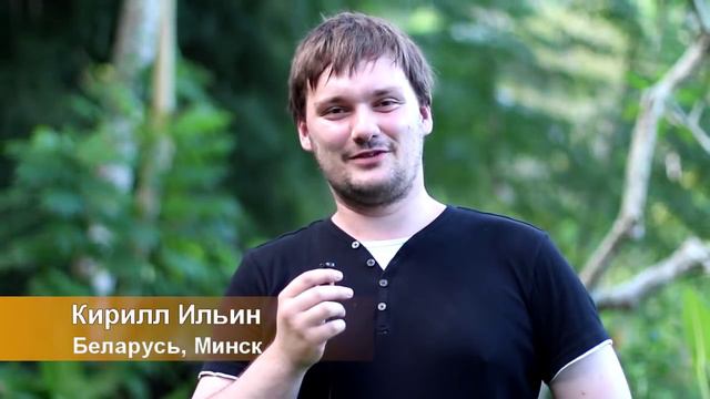 Видео-открытка для Радислава Гандапаса [NRSecrets] смотреть онлайн