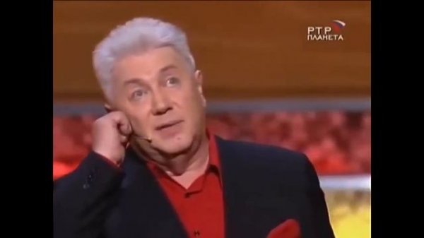 В.Винокур. Лучшие монологи. Приколы.