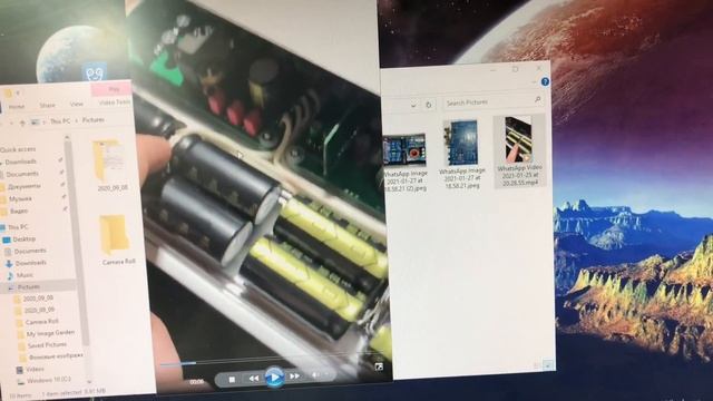 Улучшение качества звука автомобильной аудио аппаратуры. смотреть онлайн