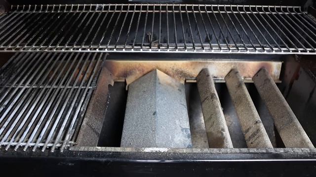 Pit Boss vs Weber | Which Pellet Grill I Would Buy And Why смотреть онлайн