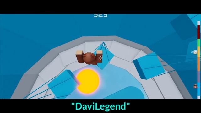 *ALL NEW* 25 PROMO CODES FOR (RBLX.LAND,RBLX.EARTH,CLAIMRBX,RBXGUM,BLOXEARN) *APRIL 2022* смотреть онлайн