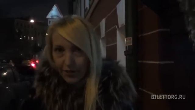 Маяковский идет за сахаром отзывы 12.12.12 смотреть онлайн