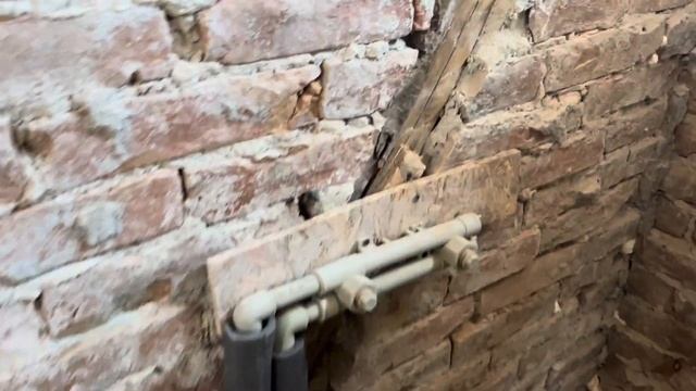 Ремонт на стара къща смотреть онлайн