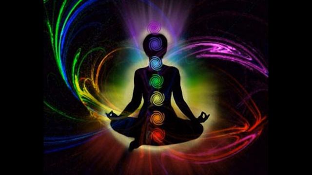 Мантра здоровья и энергии / Mantra Of Health And Energy