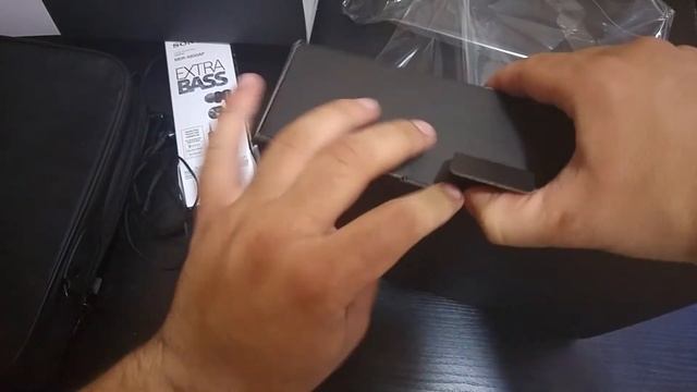 افضل سماعات اذن و رأس смотреть онлайн