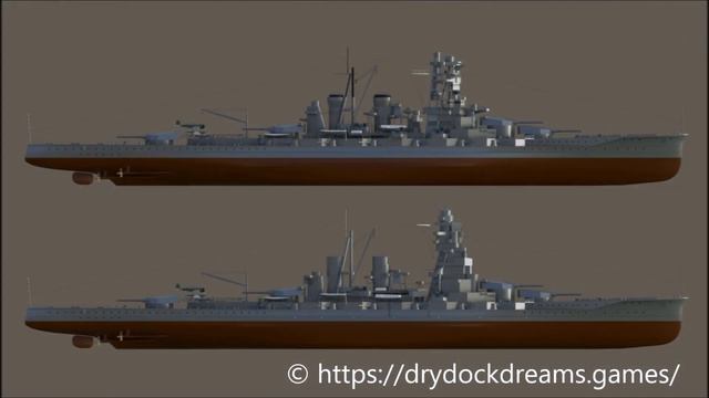 Introduction to Task Force Admiral Vol. 1: American Carrier Battles смотреть онлайн