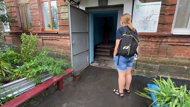 Безответственное отношение к животным на сортировке смотреть онлайн