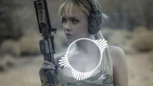 Yalla Yalla Yalla Arabic  Song -New Arabic Songs 2021