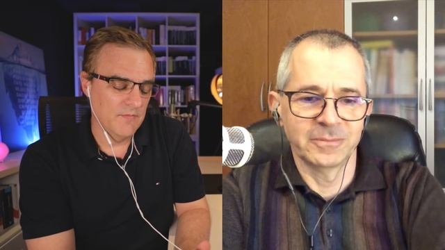 Your path to success || Network Engineer in 2021 смотреть онлайн