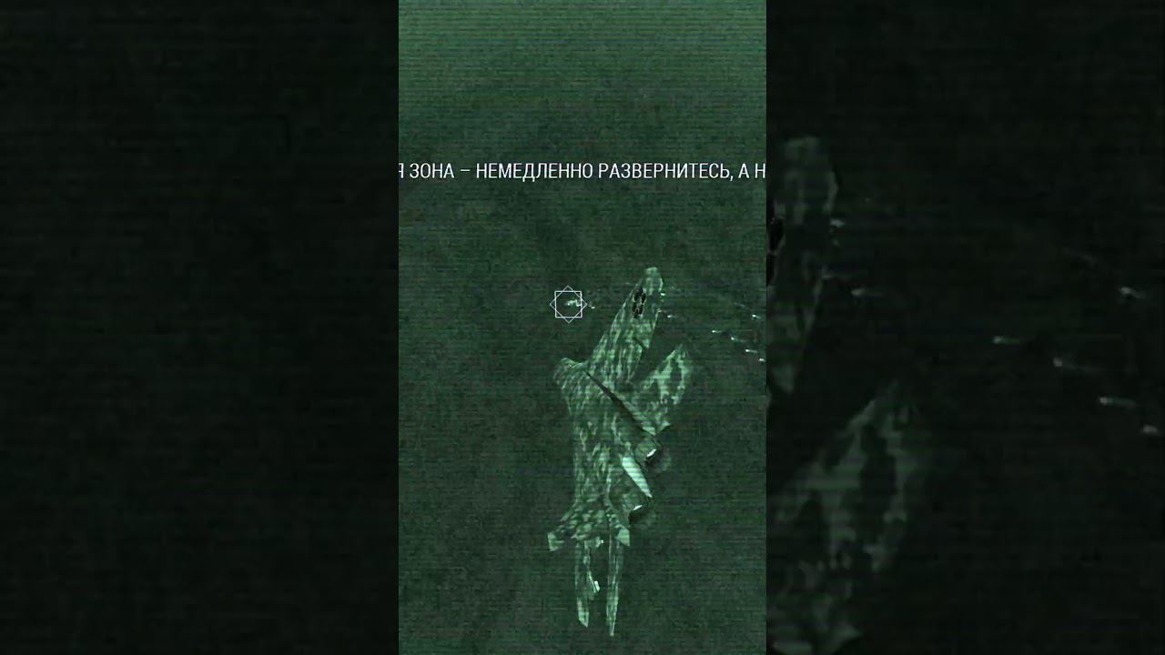 за что я люблю #arma3 #shorts #arma3game #arma3gameplay