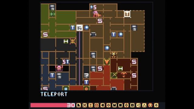 [VOD] Environmental Station Alpha - Part 9 