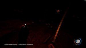 The Forest ► Где найти Акваланг / Ребризер? ЧАСТЬ РОБОТА ТИММИ? Информативно, по взрослому.