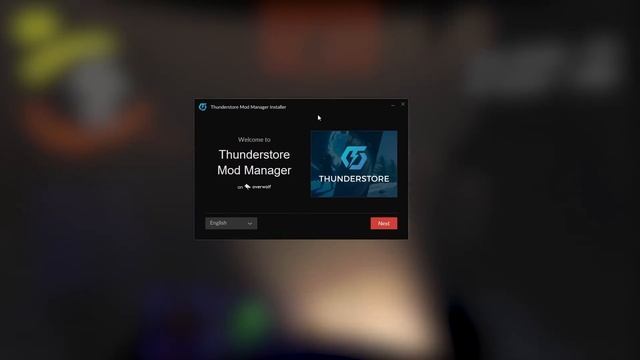 Lethal Company - How To Install Mods