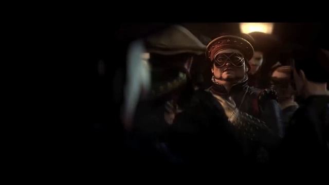 Assassin's Creed 2 vs Brotherhood vs Revelations | Which is the Best of the Ezio Trilogy? смотреть онлайн