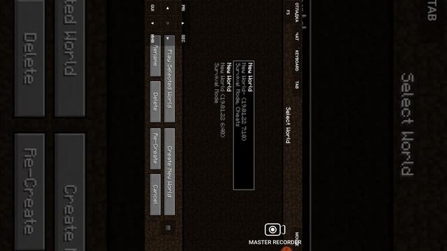 Как скачать Маенкрафт ДЖАВА НА ТЕЛЕФОНЕ!!! смотреть онлайн