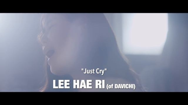 New K-Pop Songs | January 2020 (Week 4) смотреть онлайн