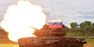 Укрокарателям. песня на стихи С.Крутикова, исп. Д.Аникеев смотреть онлайн