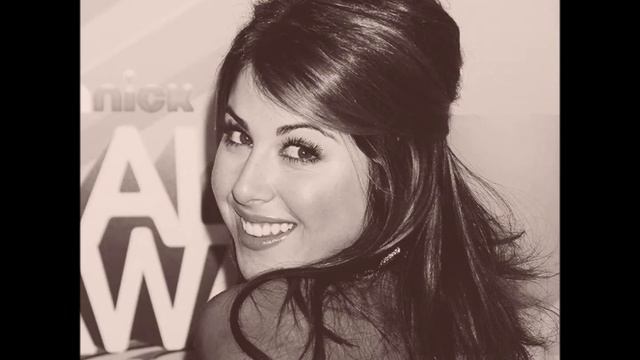 Daniella Monet Is Flawless♥ смотреть онлайн