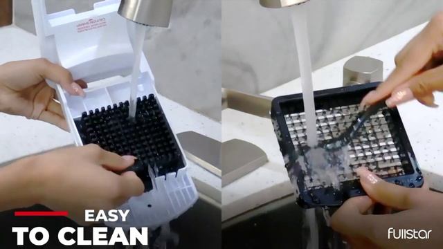 Top 20 kitchen gadgets || Presto07061 || Hamilton Beach etc смотреть онлайн