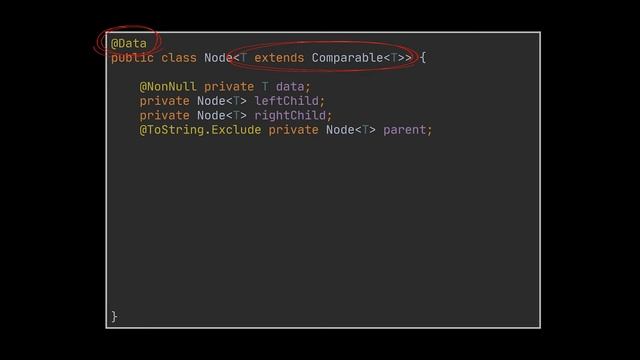 Splay Trees Explained and Implemented in Java with Examples | Splaying Nodes | Geekific смотреть онлайн
