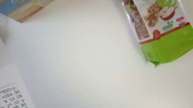 Закупка в Светофоре ? продукты, сладости и другое смотреть онлайн