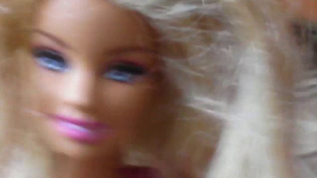 Ты буди буди буди смотреть онлайн